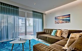 Malta'S Stylish Holiday Home In Mellieha